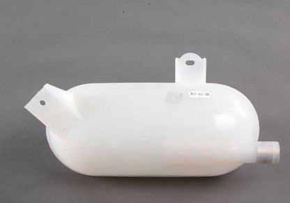 OEM refrigerant expansion deposit 17111707540 for BMW E30, E28 and Z1. Original BMW.