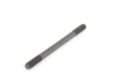 Tornillo prisionero M7x85 OEM 07129903115 para BMW E60, E61, E63, E64, E65, E66, E53, E70. Original BMW.