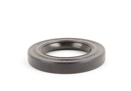 Retén de eje OEM 33121210295 para BMW E30, E12, E24. Original BMW.