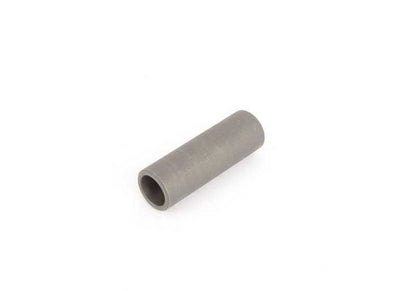 Espaciador OEM 35214045708 para BMW E21, E12, E28, E24, E23. Pieza original para sistema de freno de estacionamiento o pedal de freno. Compatible con modelos clásicos. Original BMW.