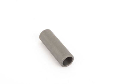 Espaciador OEM 35214045708 para BMW E21, E12, E28, E24, E23. Pieza original para sistema de freno de estacionamiento o pedal de freno. Compatible con modelos clásicos. Original BMW.