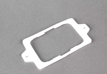 Junta para BMW Serie 3 E30 (OEM 51211911998). Original BMW.