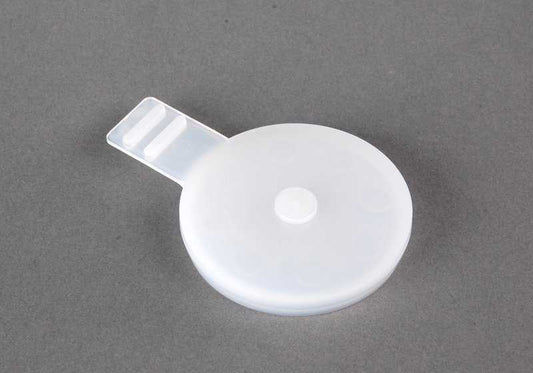Lote para o limpador de pára -brisa para a BMW Series 3 E21, E30, Série 5 E12, E28, E34, Série 6 E24, Série 7 E23, E32 (OEM 61661364807). BMW original
