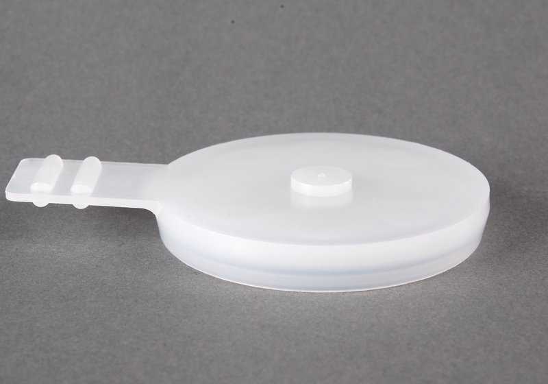 Lote para o limpador de pára -brisa para a BMW Series 3 E21, E30, Série 5 E12, E28, E34, Série 6 E24, Série 7 E23, E32 (OEM 61661364807). BMW original