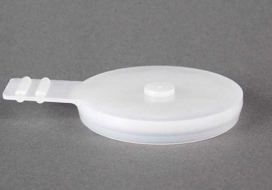 Lote para o limpador de pára -brisa para a BMW Series 3 E21, E30, Série 5 E12, E28, E34, Série 6 E24, Série 7 E23, E32 (OEM 61661364807). BMW original