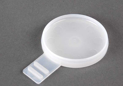 Lote para o limpador de pára -brisa para a BMW Series 3 E21, E30, Série 5 E12, E28, E34, Série 6 E24, Série 7 E23, E32 (OEM 61661364807). BMW original
