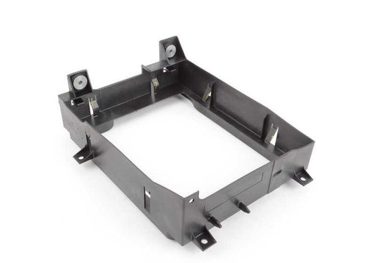 Right side frame OEM 17117585287 for BMW E70, E71, E72. Original BMW.