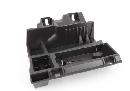 BMW OEM original 51477298167 para série BMW Series 3 GT (F34). Compatível com todos os modelos desta série.