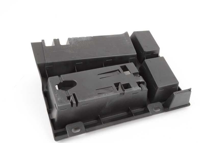 BMW OEM original 51477298167 para série BMW Series 3 GT (F34). Compatível com todos os modelos desta série.