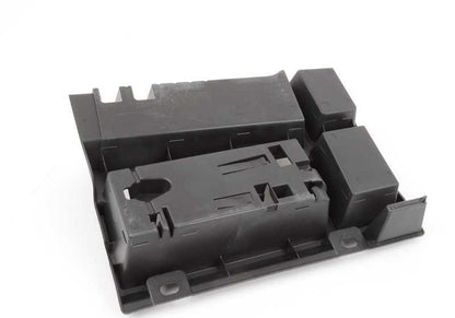 BMW OEM original 51477298167 para série BMW Series 3 GT (F34). Compatível com todos os modelos desta série.