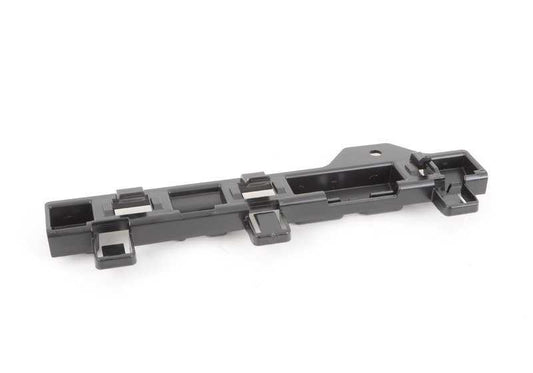 Right rear shock absorber for BMW F20, F21, F22, F23, F30, F31, F35 (OEM 51777240874). Original BMW