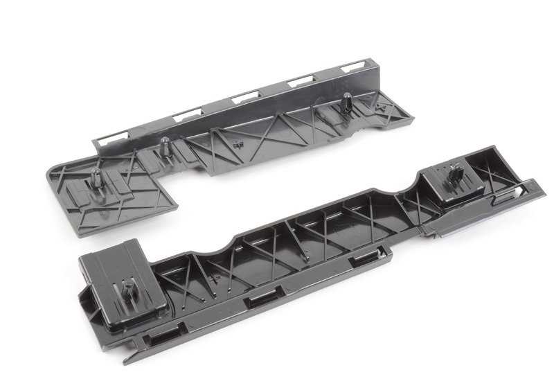 Linkes Klemmspiel für BMW E90N, E91N (OEM 5177224455). Original BMW