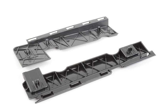 Linkes Klemmspiel für BMW E90N, E91N (OEM 5177224455). Original BMW