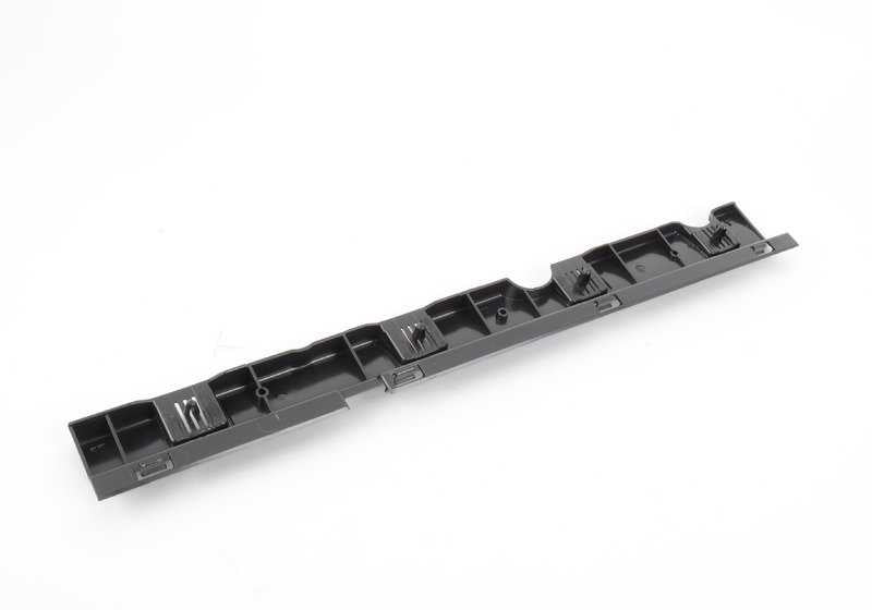 Linkes Klemmspiel für BMW E90N, E91N (OEM 5177224455). Original BMW