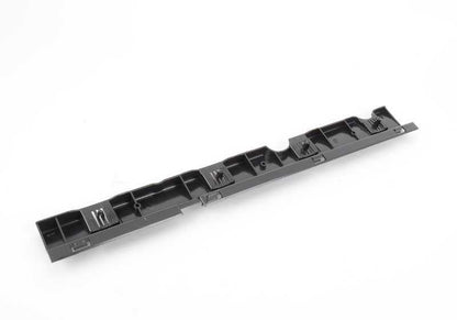 Linkes Klemmspiel für BMW E90N, E91N (OEM 5177224455). Original BMW