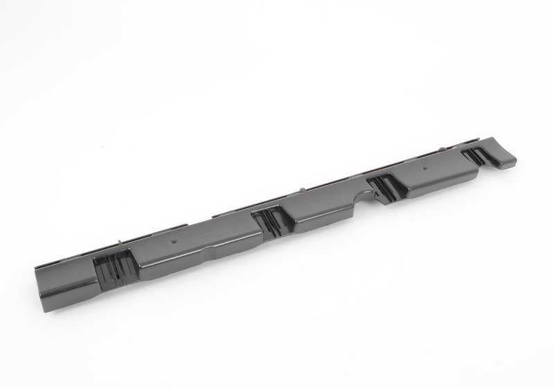 Linkes Klemmspiel für BMW E90N, E91N (OEM 5177224455). Original BMW