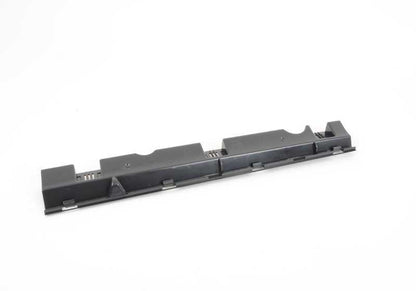 Linkes Klemmspiel für BMW E90N, E91N (OEM 5177224455). Original BMW