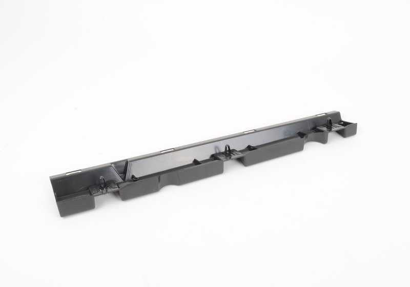 Linkes Klemmspiel für BMW E90N, E91N (OEM 5177224455). Original BMW