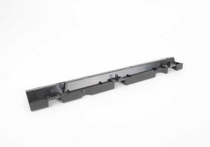 Linkes Klemmspiel für BMW E90N, E91N (OEM 5177224455). Original BMW