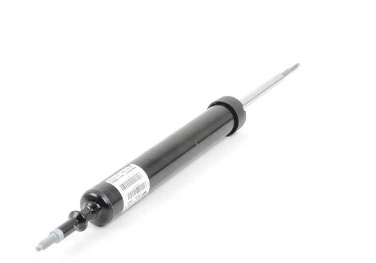 Amortecedor traseiro para BMW Series 1 E81, E82, E87N, E88 (OEM 33526782860). BMW original.