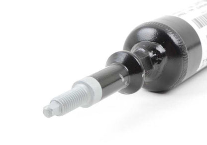 Amortecedor traseiro para BMW Series 1 E81, E82, E87N, E88 (OEM 33526782860). BMW original.