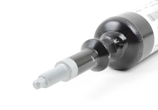 Amortecedor traseiro para BMW Series 1 E81, E82, E87N, E88 (OEM 33526782860). BMW original.