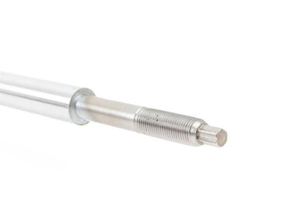 Amortecedor traseiro para BMW Series 1 E81, E82, E87N, E88 (OEM 33526782860). BMW original.