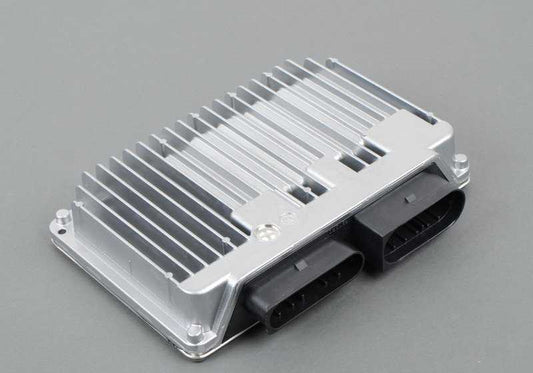 Valvetronic Control Unit für BMW 3 E46 -Serie (OEM 12147527313). Original BMW