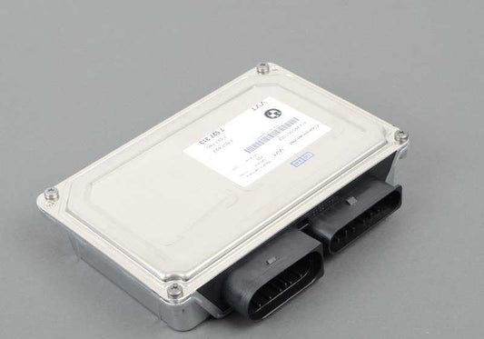 Valvetronic Control Unit für BMW 3 E46 -Serie (OEM 12147527313). Original BMW