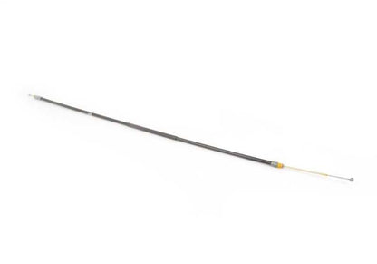 Hand brake cable 34416785397 for BMW Z4 E85, E86. Original BMW.