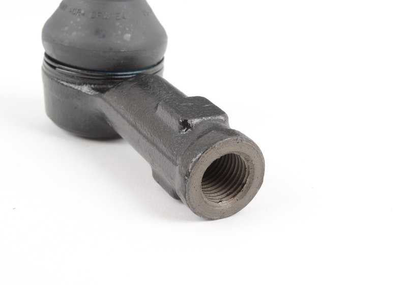 Rotula para BMW E21 (OEM 3211116463). BMW original
