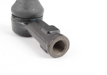 Rotula para BMW E21 (OEM 3211116463). BMW original