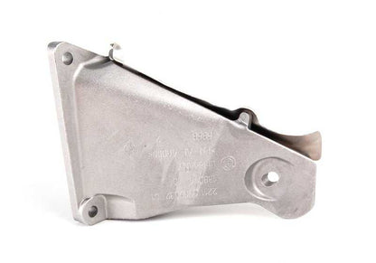 Soporte de motor derecho OEM 22116769030 para BMW E60, E61, E63, E64. Original BMW.