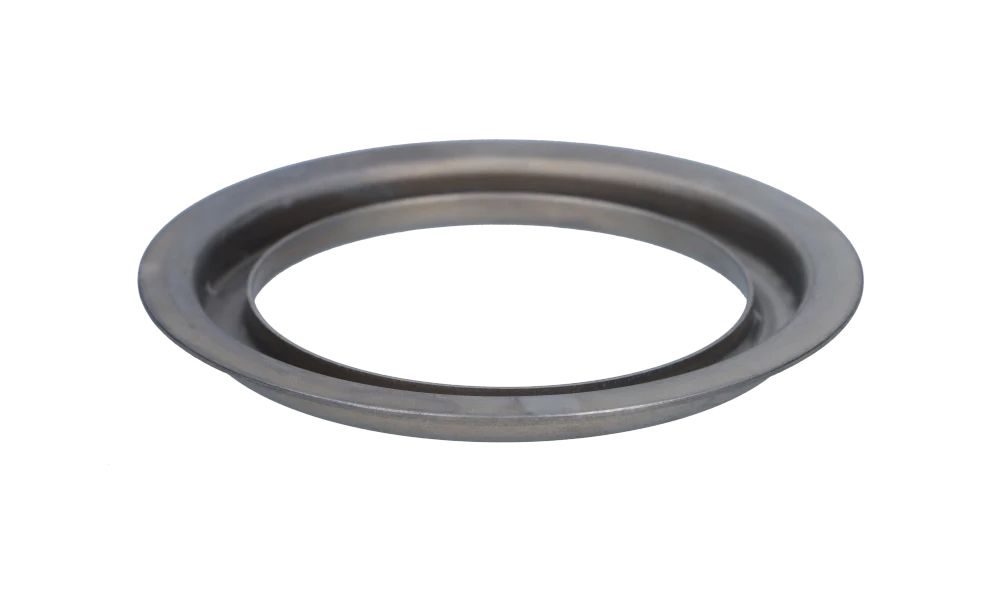 Protector de polvo interior OEM 33131214298 para BMW E81, E82, E87, E87N, E88, E46, E90, E90N, E91, E91N, E92, E92N, E93, E93N, E39, E60, E60N, E61, E61N, F07, F07N, F10, F10N, F11, F11N, F18, F18N, E63, E63N, E64, E64N, F06, F06N, F12, F12N, F13, F1