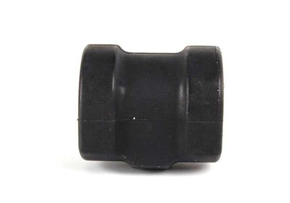 Cojinete de Goma del Estabilizador para BMW E34 (OEM 31351140193). Original BMW