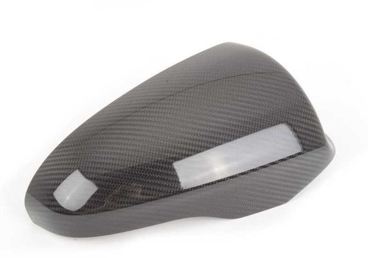Mirror housing M Performance OEM 51142350276 For BMW F10, F11. Original BMW.