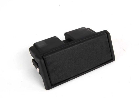 Cinzelo traseiro para BMW E30, E24 (OEM 51161904809). BMW original