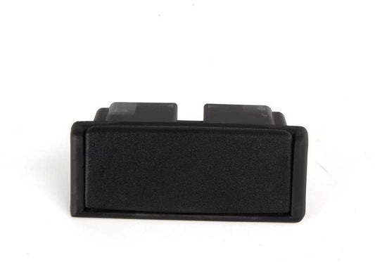 Cinzelo traseiro para BMW E30, E24 (OEM 51161904809). BMW original