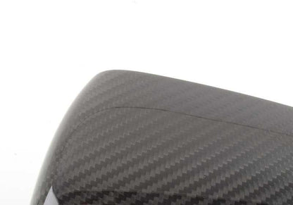 Carcasa de Espejo Exterior M Performance para BMW Serie 5 F10 (OEM 51142350277). Original BMW