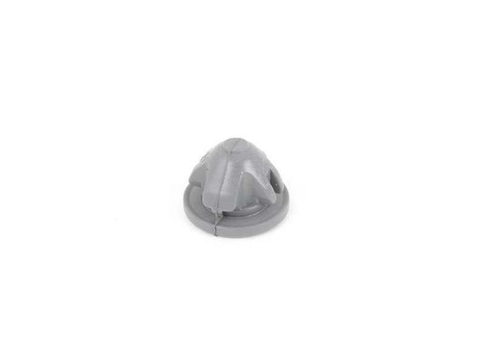 Filtro de aire del motor OEM 13717593466 para BMW G42, G20, G21, G28, G22, G23, G26, F10, F90, G30, G31, G60, G61, G68, F06, F12, F13, G32, G11, G12, F91, F92, F93, G01, G08, G45, G48, G02, E70, G05, G18, F85, F95, E71, G06, F86, F96, G29. Original B
