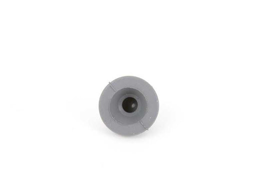 Filtro de aire del motor OEM 13717593466 para BMW G42, G20, G21, G28, G22, G23, G26, F10, F90, G30, G31, G60, G61, G68, F06, F12, F13, G32, G11, G12, F91, F92, F93, G01, G08, G45, G48, G02, E70, G05, G18, F85, F95, E71, G06, F86, F96, G29. Original B