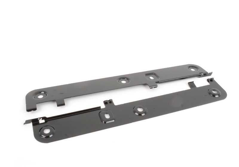 SOLAR ROOF MECHANISM 54107198762 FOR BMW E70, E71, F15, F85. Original BMW.