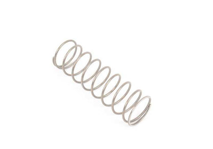 Ventilfeder OEM 11330634125 für BMW E21, E30, E12, E28, E34, E24, E23, E32. Original BMW Stück.