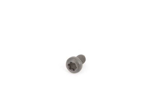 Parafuso Torx M6X10 para BMW 3 E36 Series (OEM 11421317140). BMW original