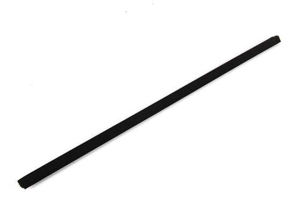 Cubierta izquierda OEM 51321924753 para BMW E30. Original BMW.