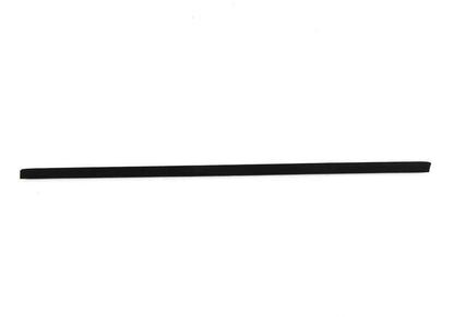 Cubierta izquierda OEM 51321924753 para BMW E30. Original BMW.