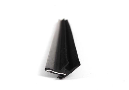 Cubierta izquierda OEM 51321924753 para BMW E30. Original BMW.