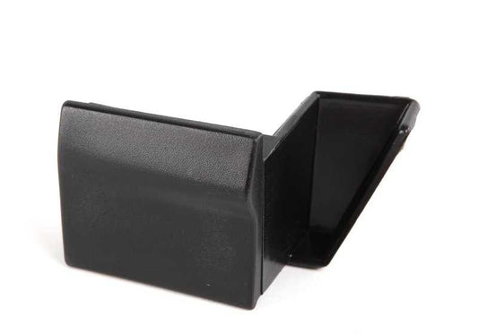 Couverture d'Embelledora droite OEM 51368151066 pour BMW E36. BMW d'origine.