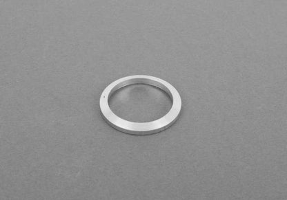 Anillo tensador para BMW E30, E36, E34 (OEM 13531721936). Original BMW