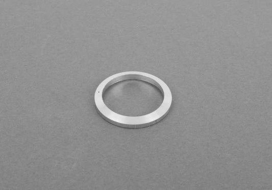 Anillo tensador para BMW E30, E36, E34 (OEM 13531721936). Original BMW